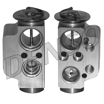 Supapa expansiune, clima DVE32007 DENSO