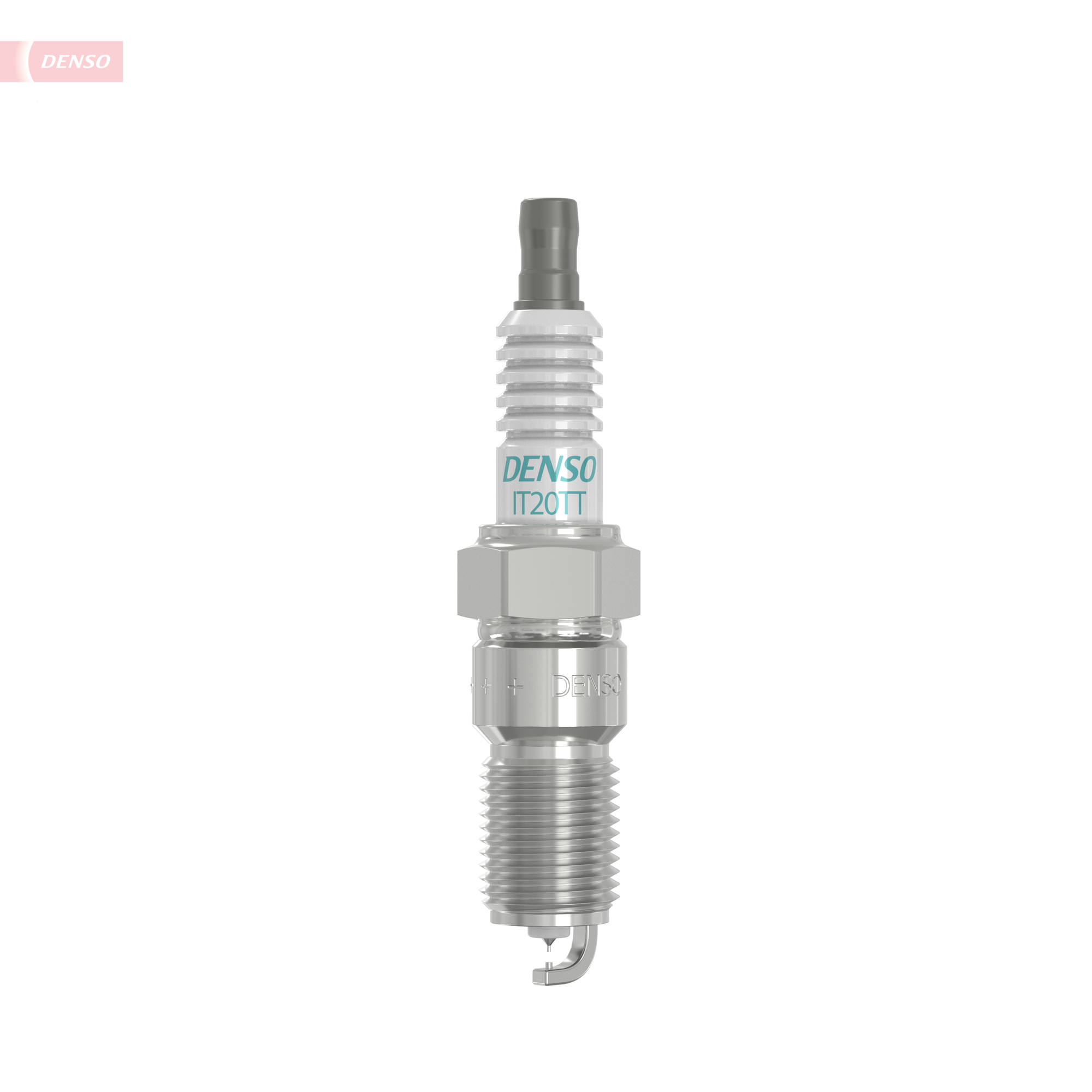 Bujii IT20TT DENSO