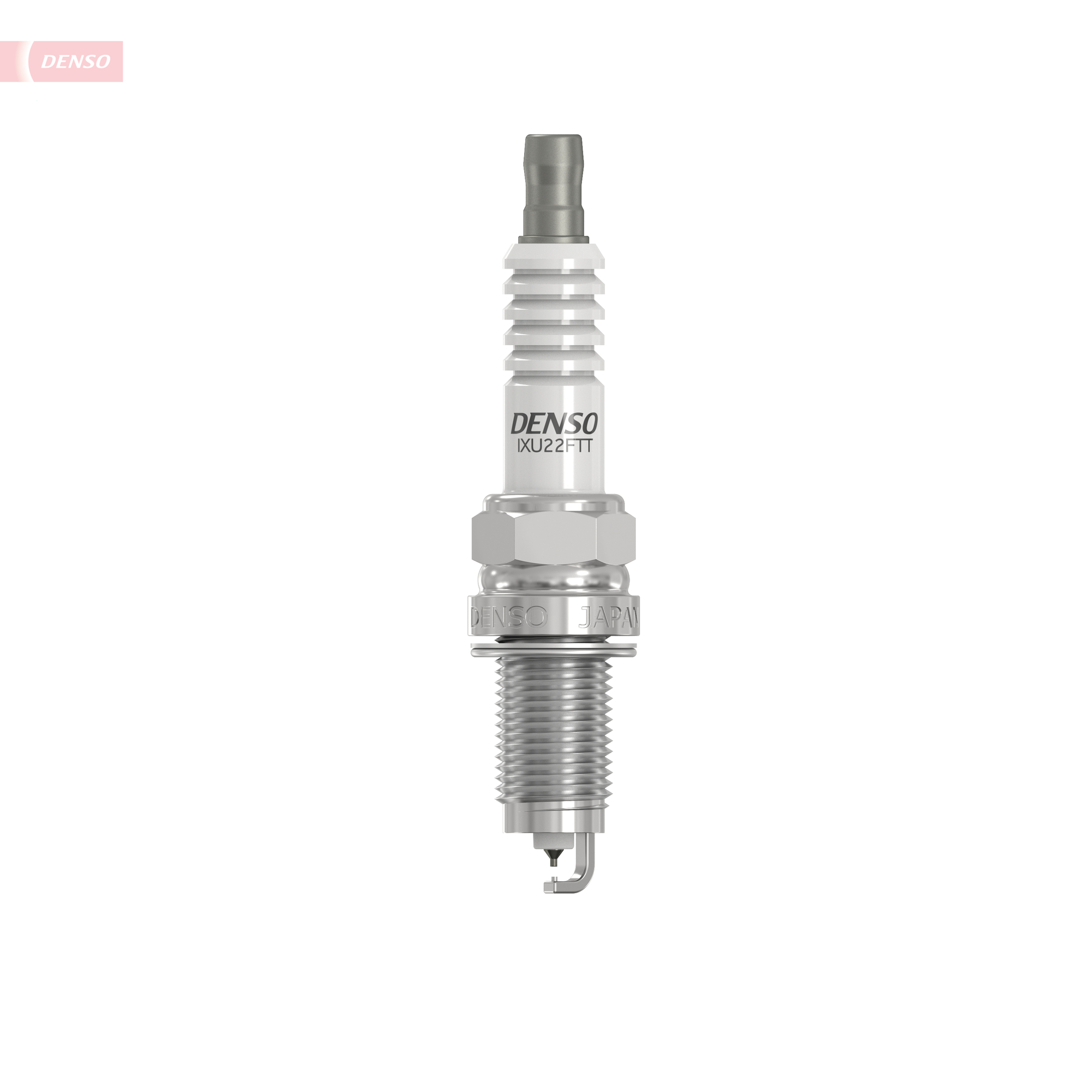 Bujii IXU22FTT DENSO