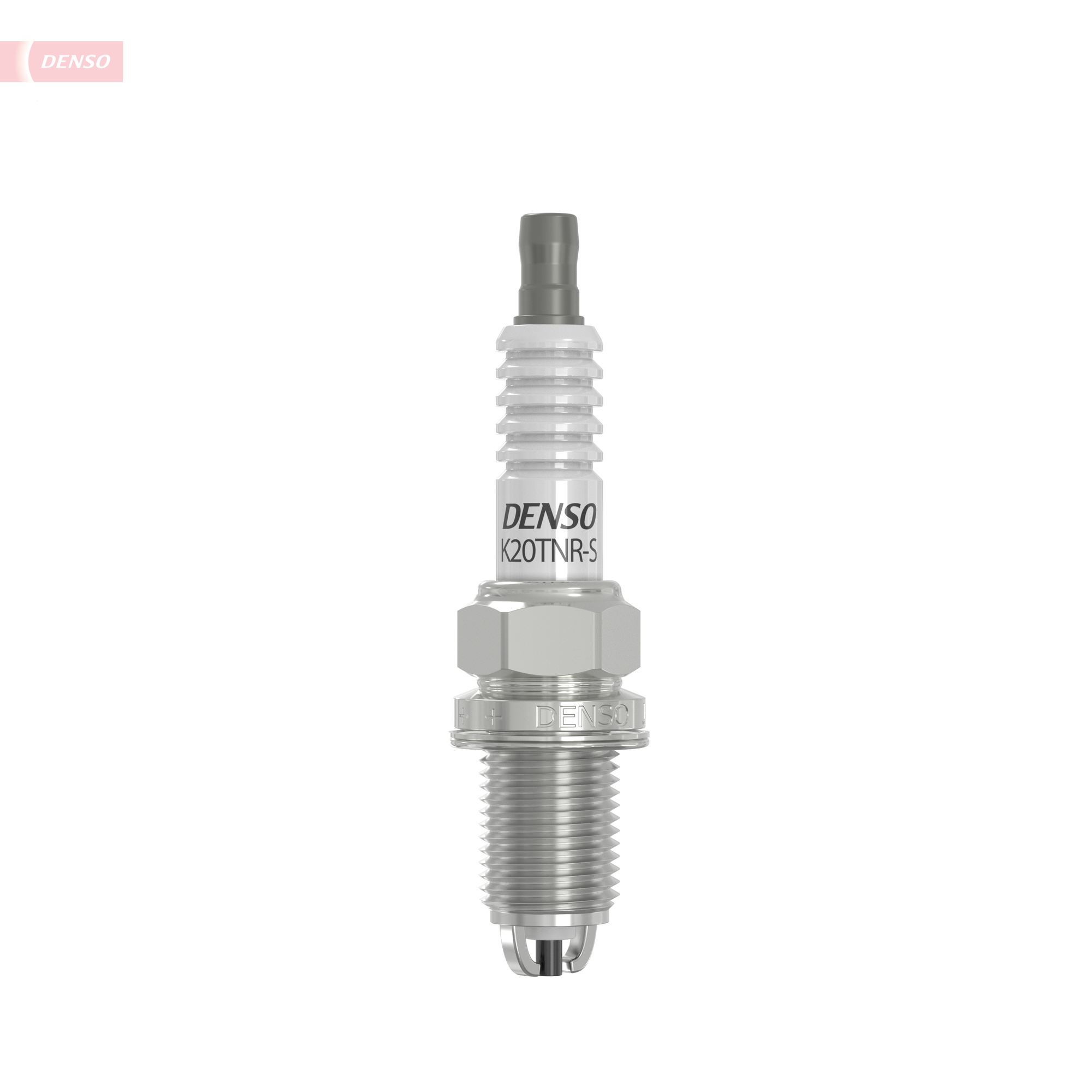 Bujii K20TNR-S DENSO