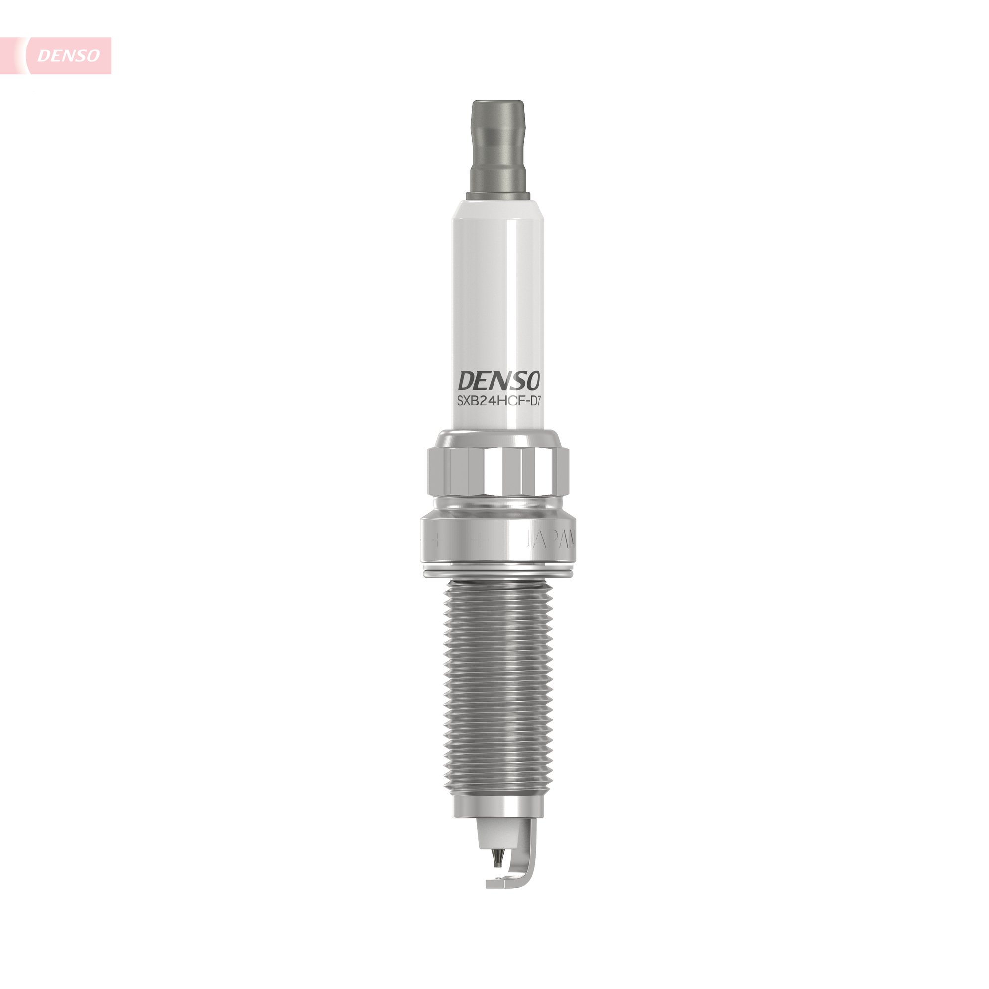 Bujii SXB24HCF-D7 DENSO