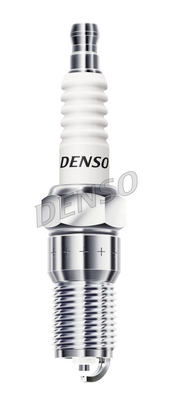 Bujii T16EPR-U DENSO