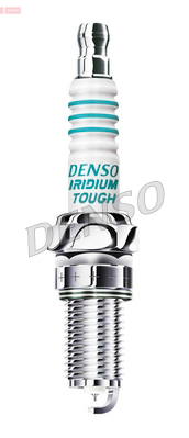 Bujii VXU22 DENSO