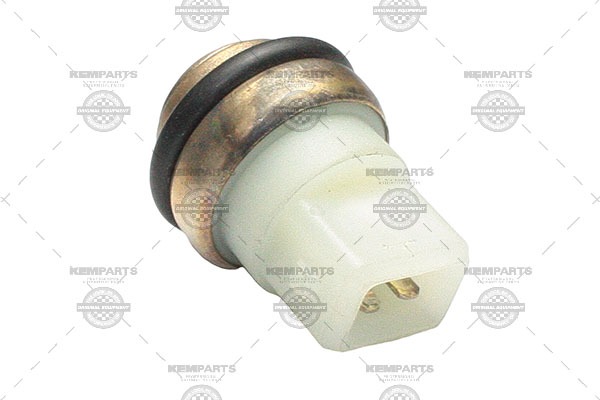 Senzor,temperatura lichid de racire TW206 KEMPARTS