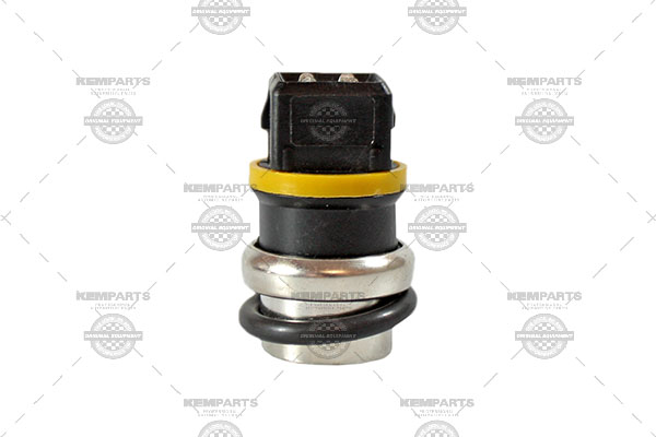 Senzor,temperatura lichid de racire TW251 KEMPARTS