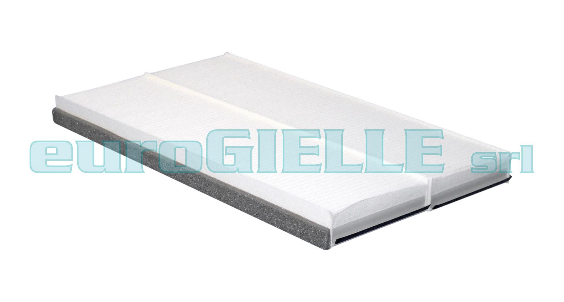 Filtru, aer habitaclu H3625 SIARIA