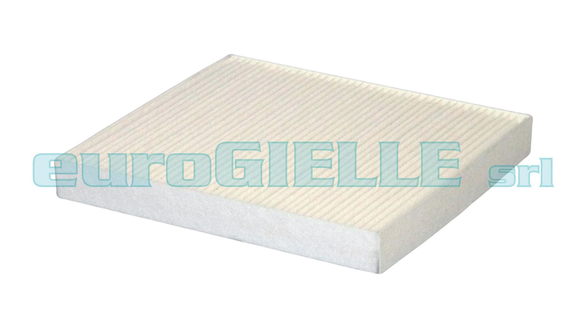 Filtru, aer habitaclu H3779 SIARIA