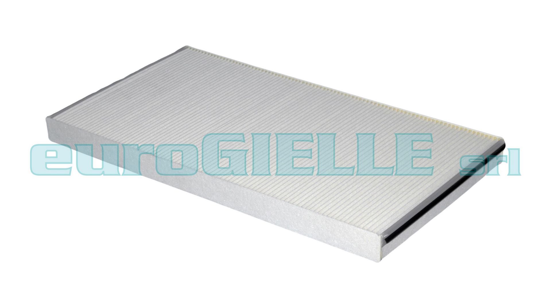 Filtru, aer habitaclu H3801 SIARIA