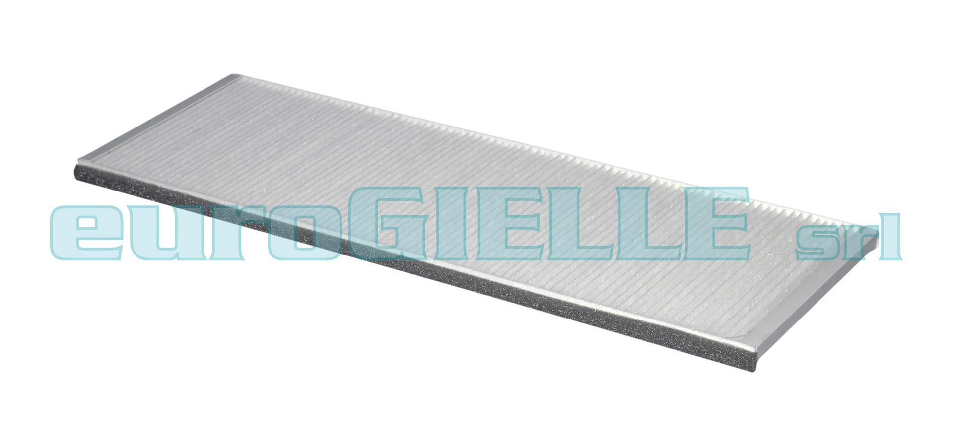 Filtru, aer habitaclu H3803 SIARIA