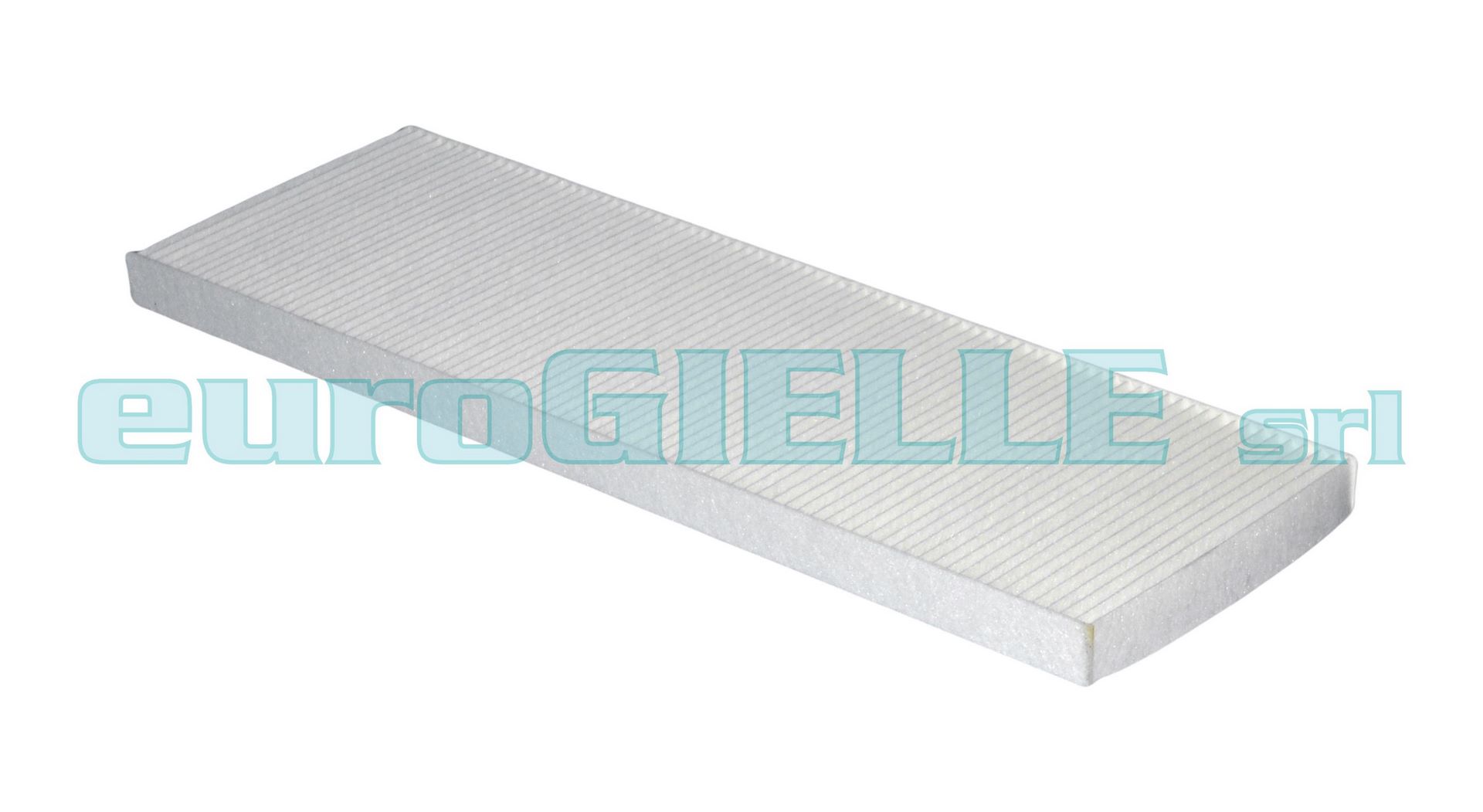 Filtru, aer habitaclu H3804 SIARIA