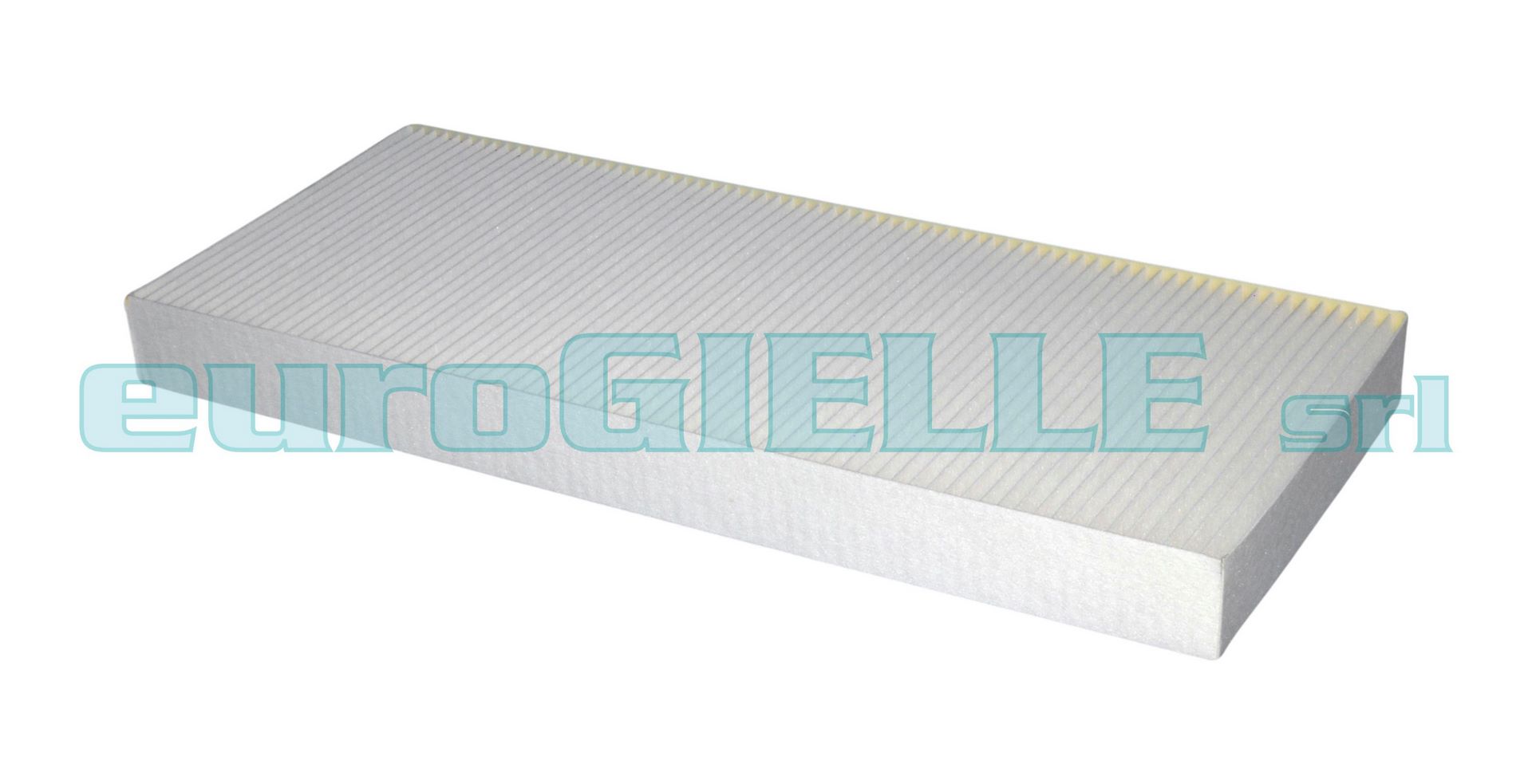 Filtru, aer habitaclu H3811 SIARIA