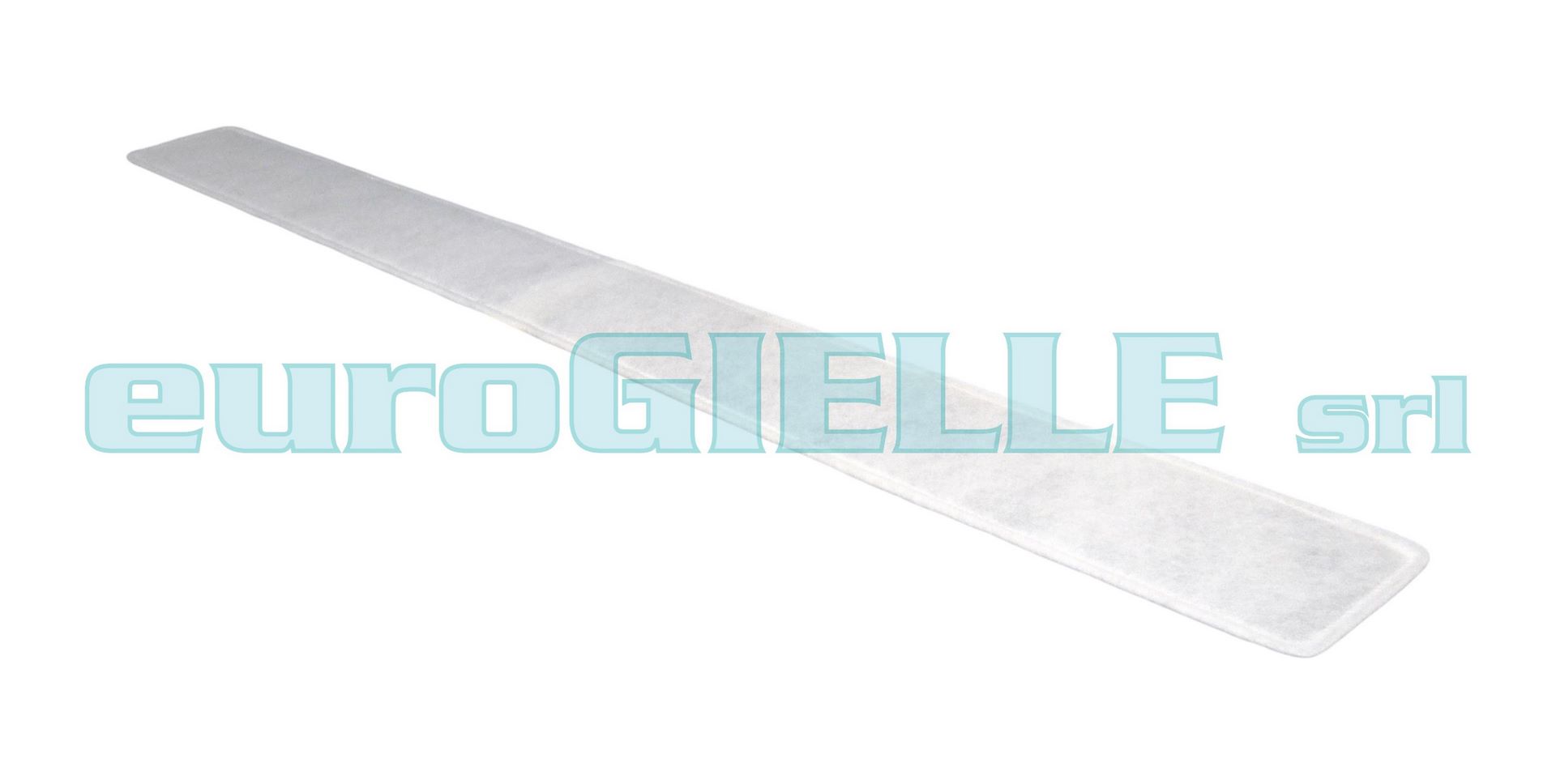 Filtru, aer habitaclu H3823 SIARIA