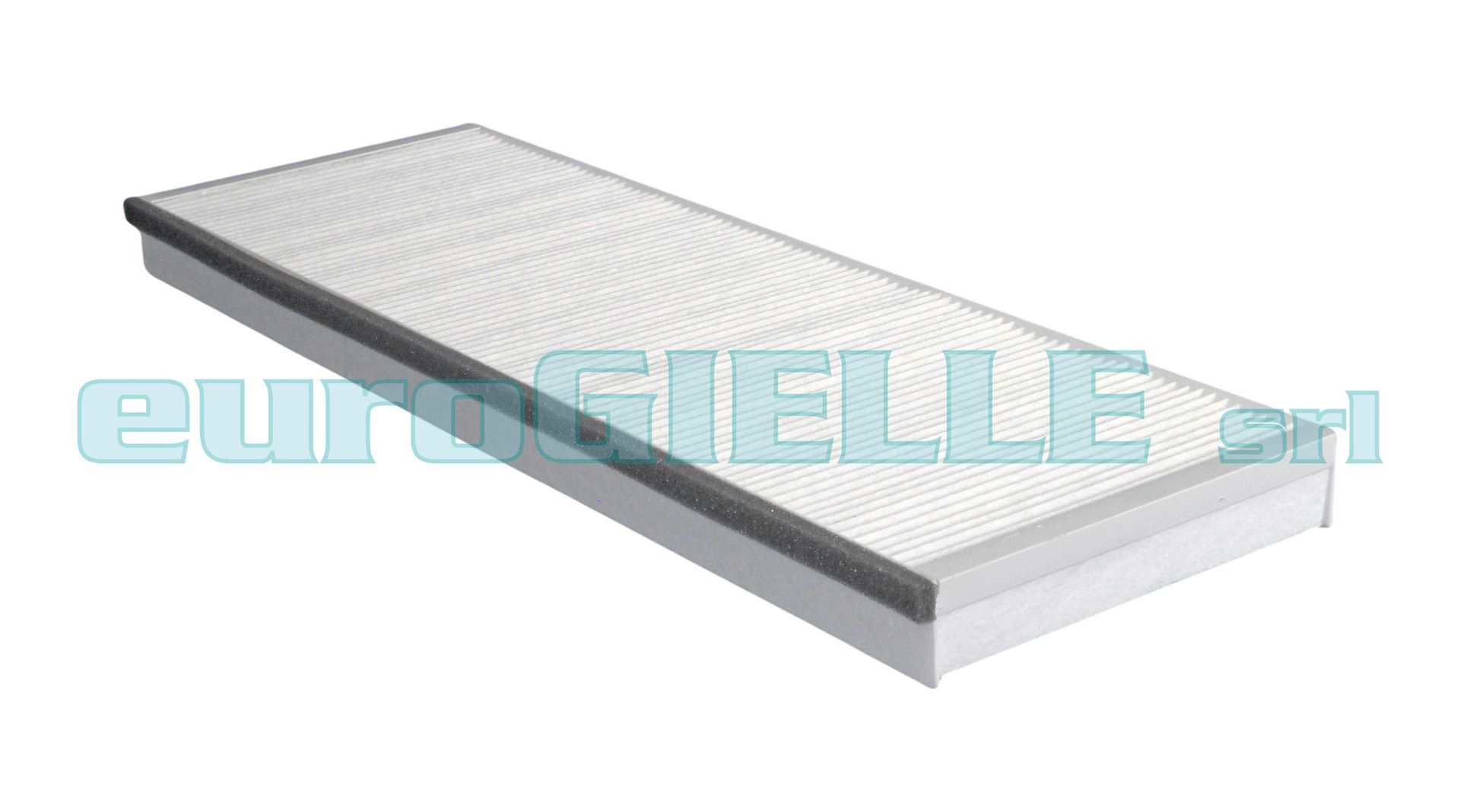 Filtru, aer habitaclu H3825 SIARIA