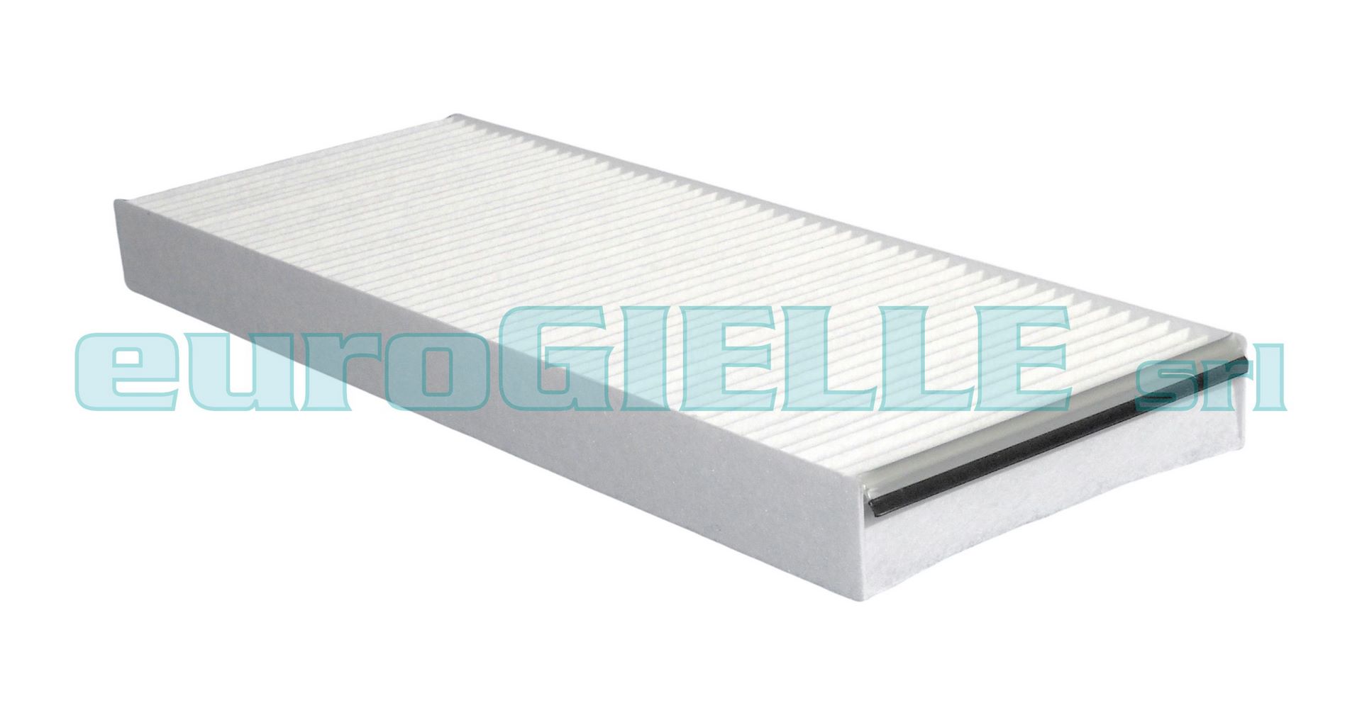 Filtru, aer habitaclu H3834 SIARIA