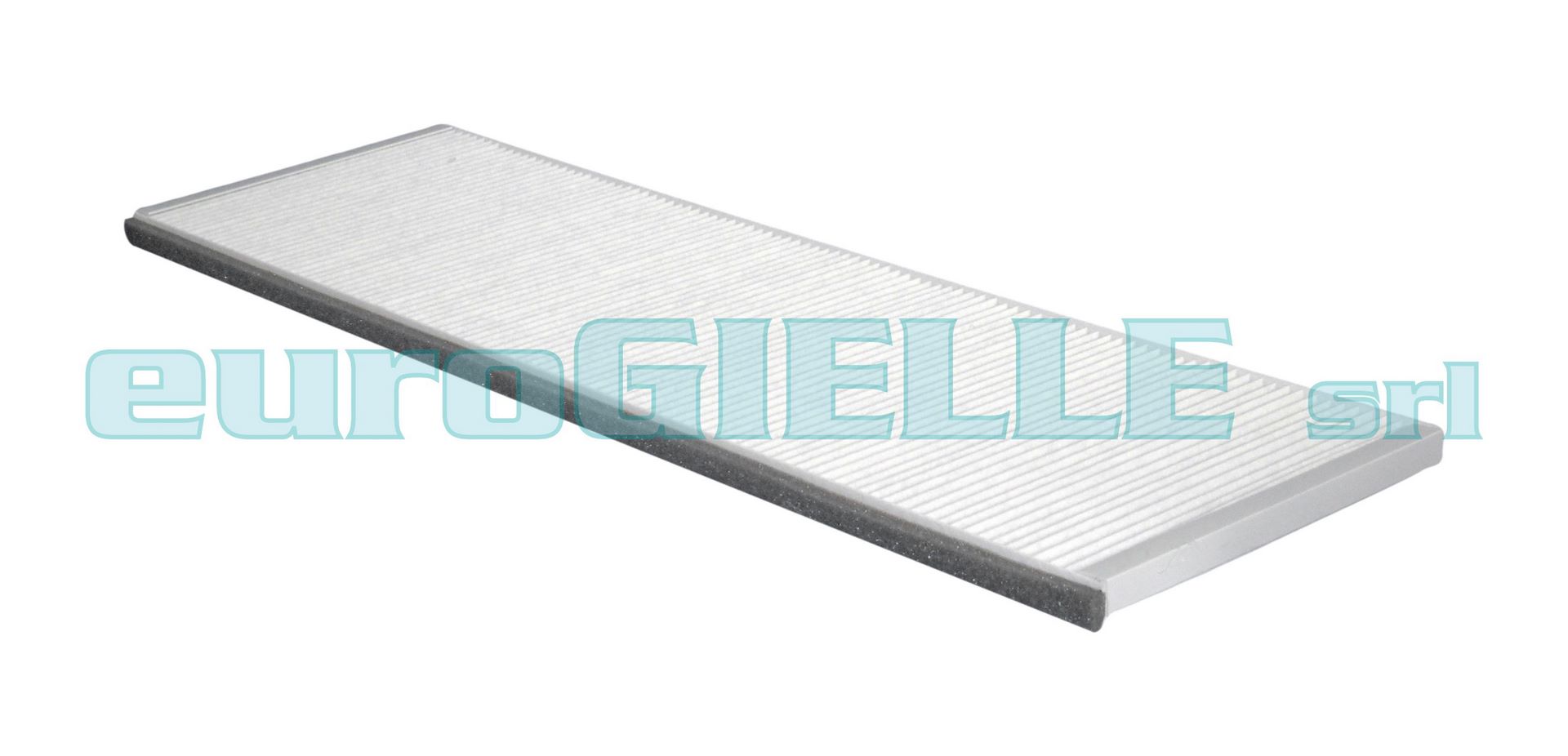 Filtru, aer habitaclu H3836 SIARIA