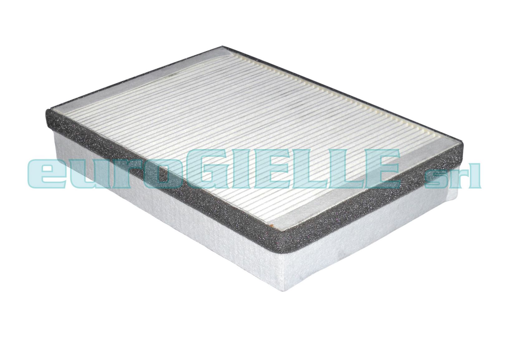 Filtru, aer habitaclu H3905 SIARIA