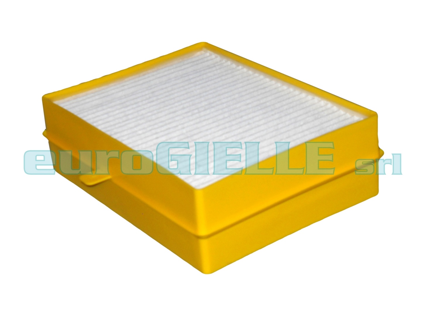 Filtru, aer habitaclu H3908 SIARIA