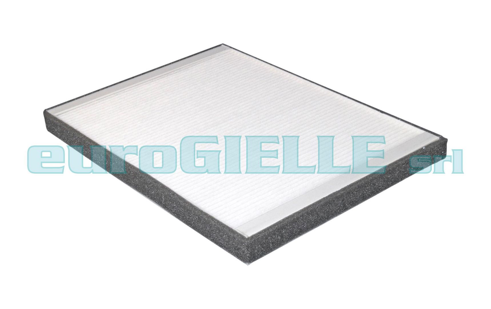 Filtru, aer habitaclu H3912 SIARIA