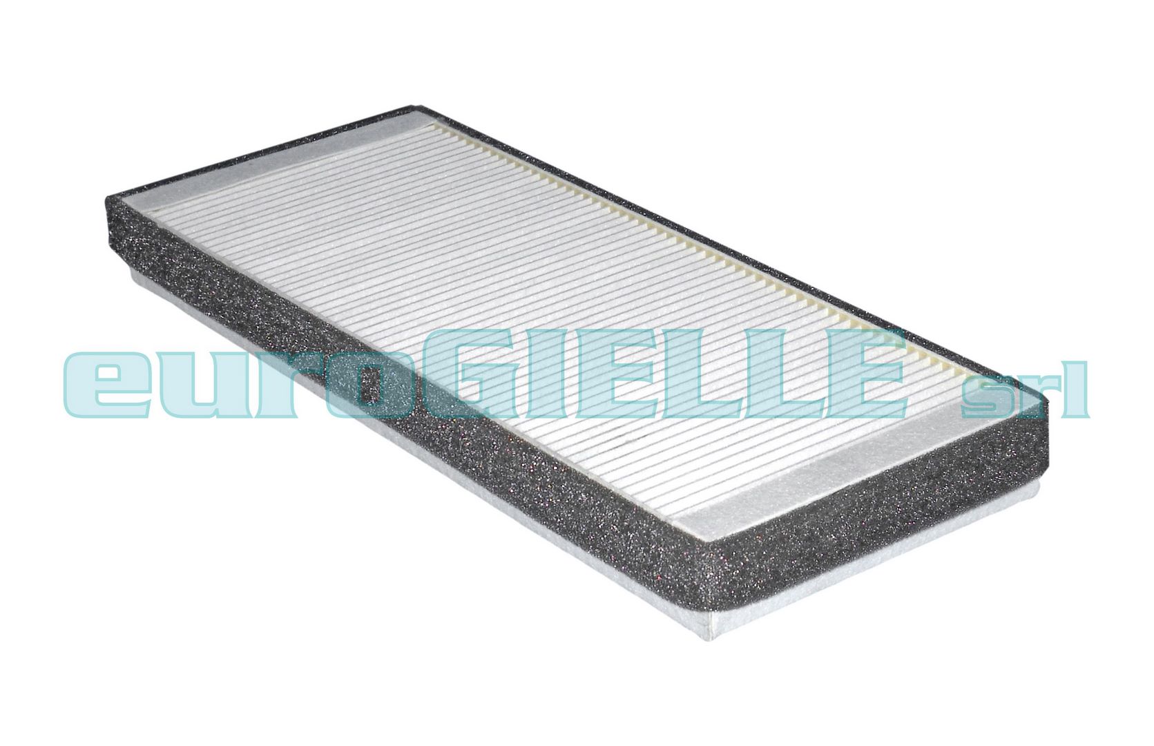 Filtru, aer habitaclu H3915 SIARIA