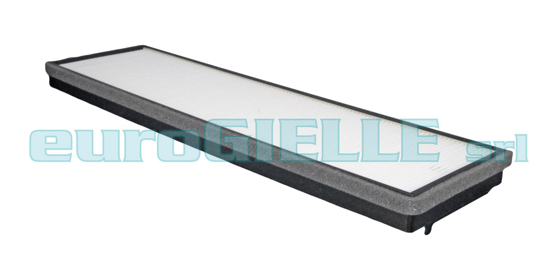 Filtru, aer habitaclu H3918 SIARIA