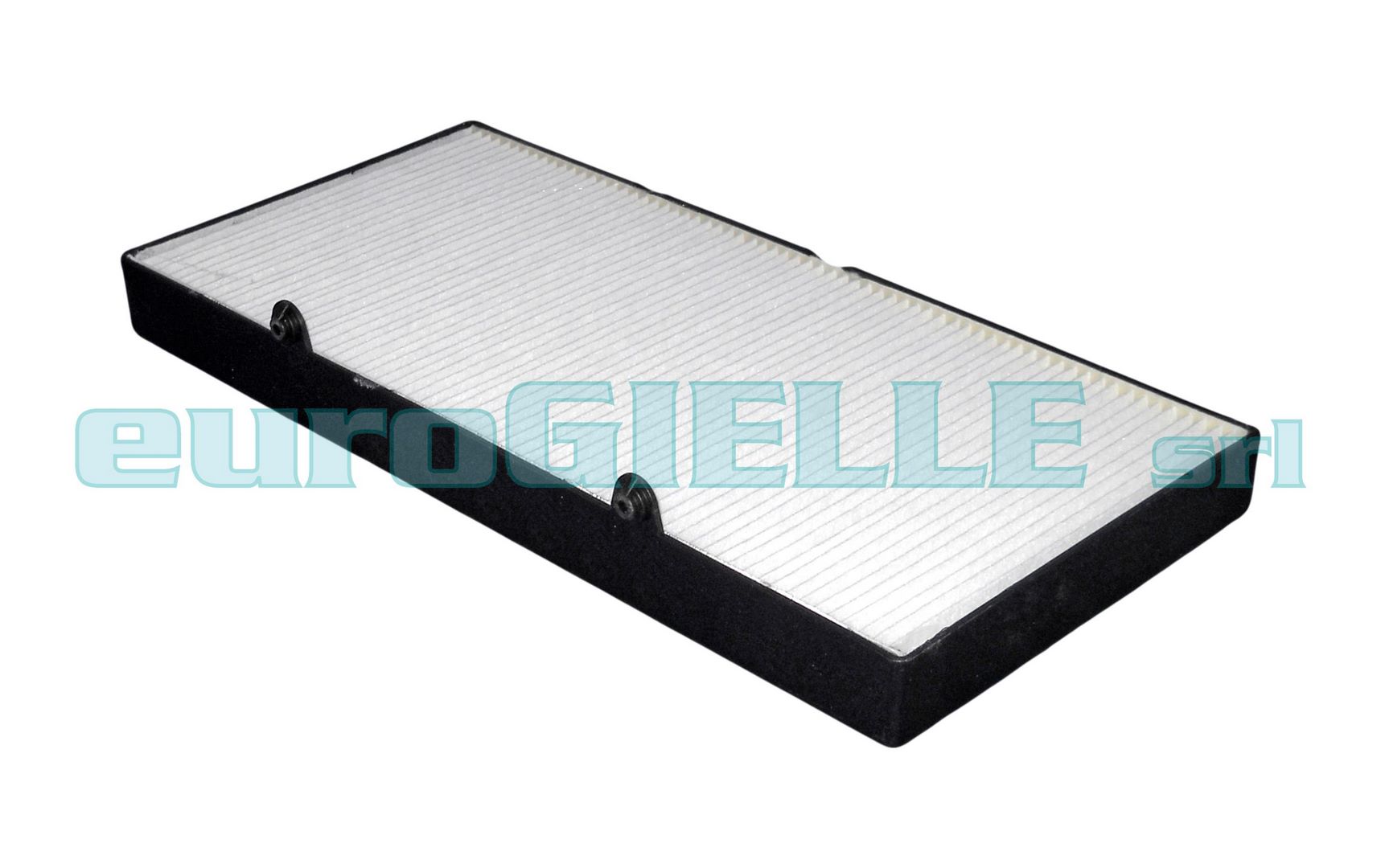 Filtru, aer habitaclu H3927 SIARIA