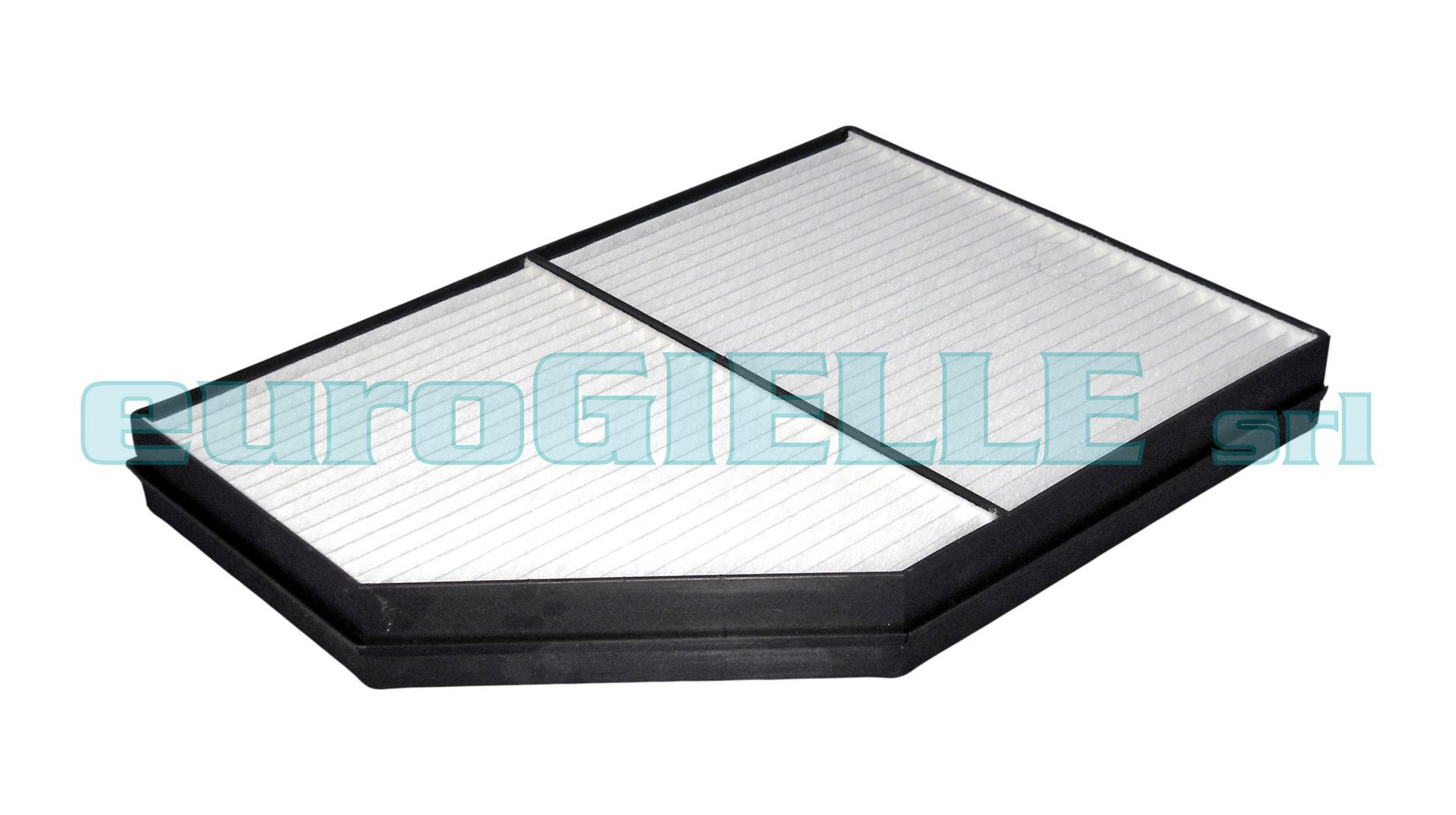 Filtru, aer habitaclu H4065 SIARIA