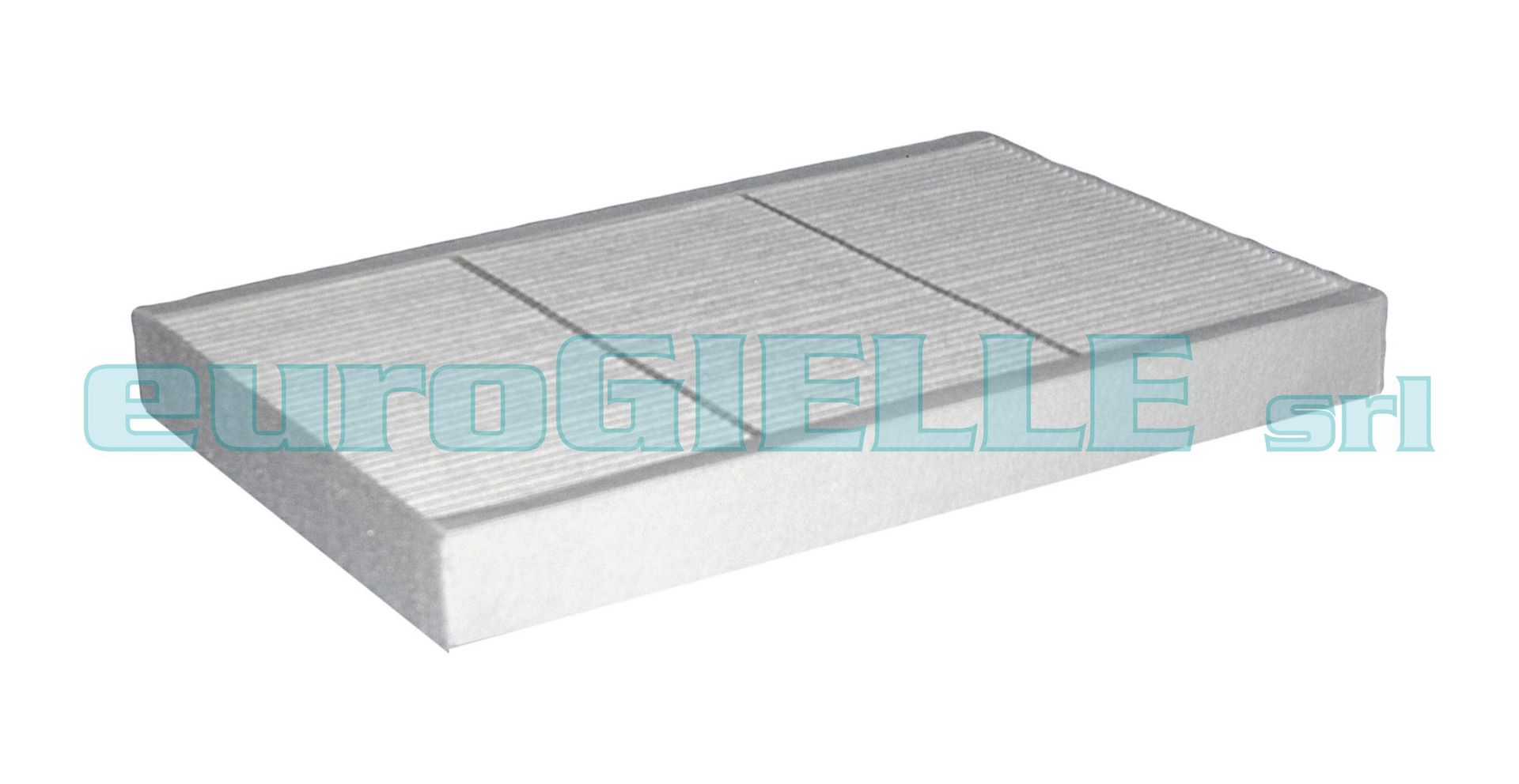Filtru, aer habitaclu H4066 SIARIA