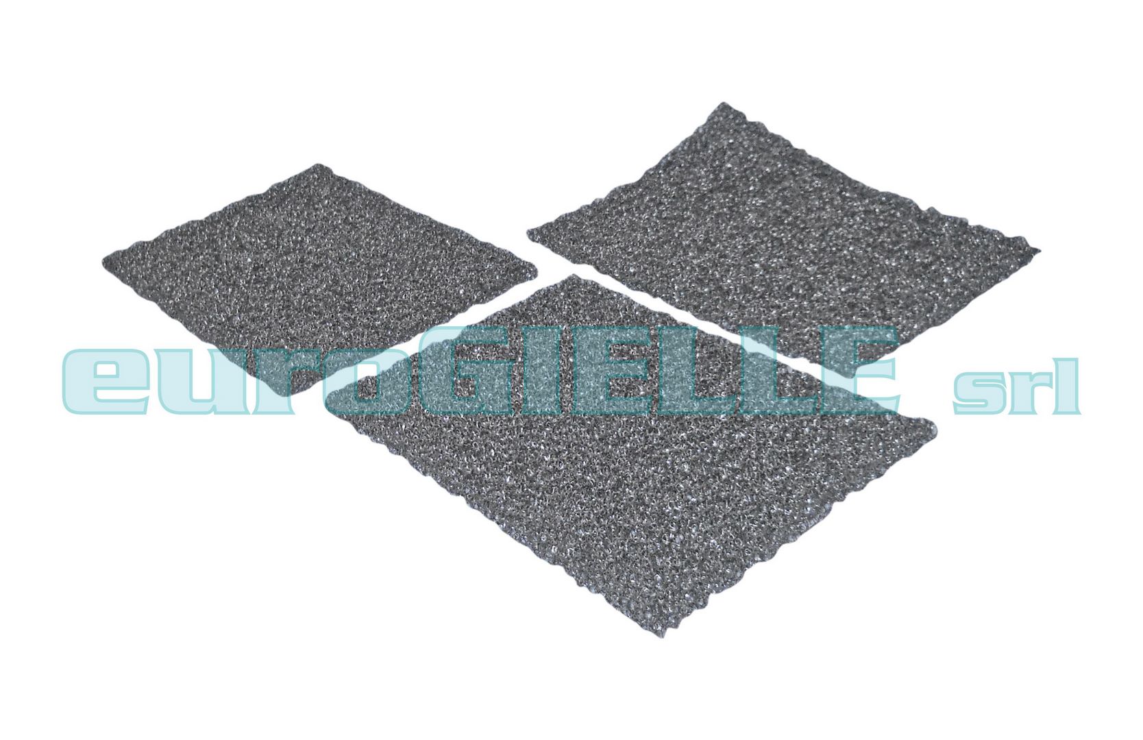 Filtru, aer habitaclu H4067 SIARIA