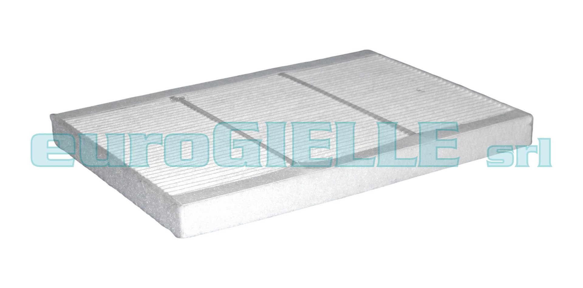 Filtru, aer habitaclu H4068 SIARIA