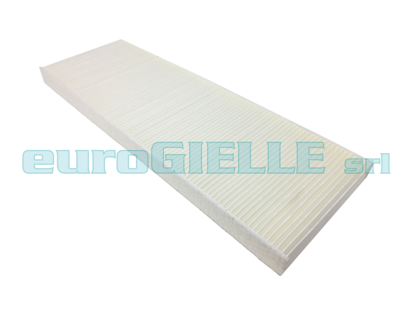 Filtru, aer habitaclu H4082 SIARIA