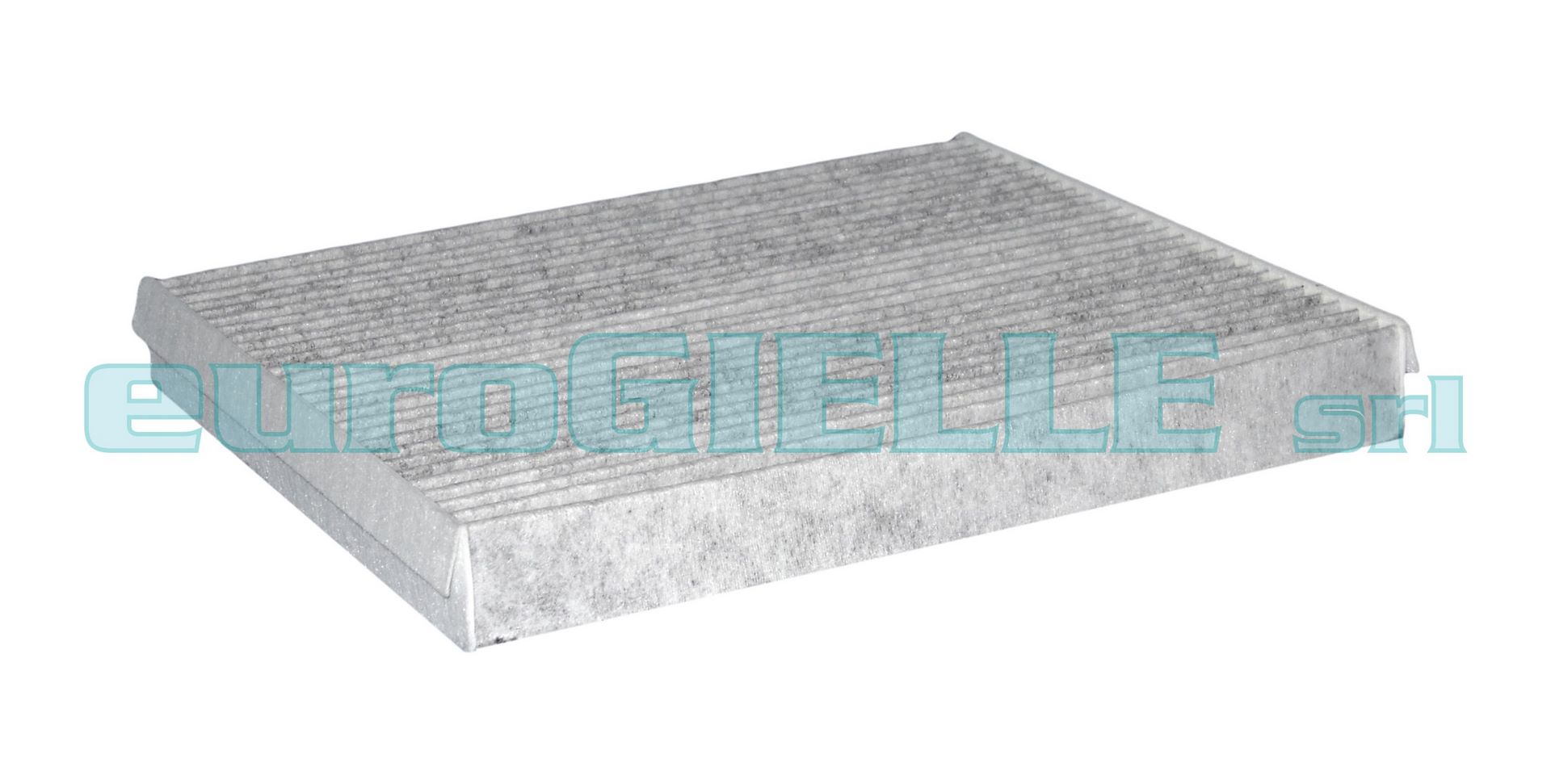 Filtru, aer habitaclu V3665 SIARIA