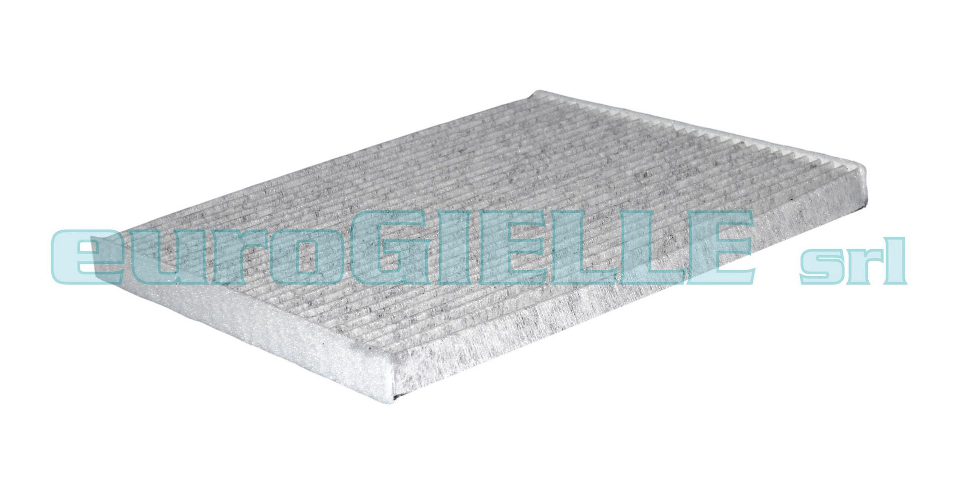 Filtru, aer habitaclu V3720 SIARIA