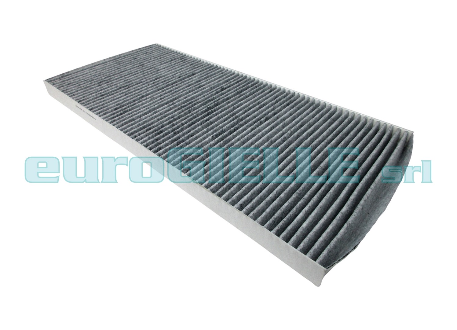 Filtru, aer habitaclu V3920 SIARIA