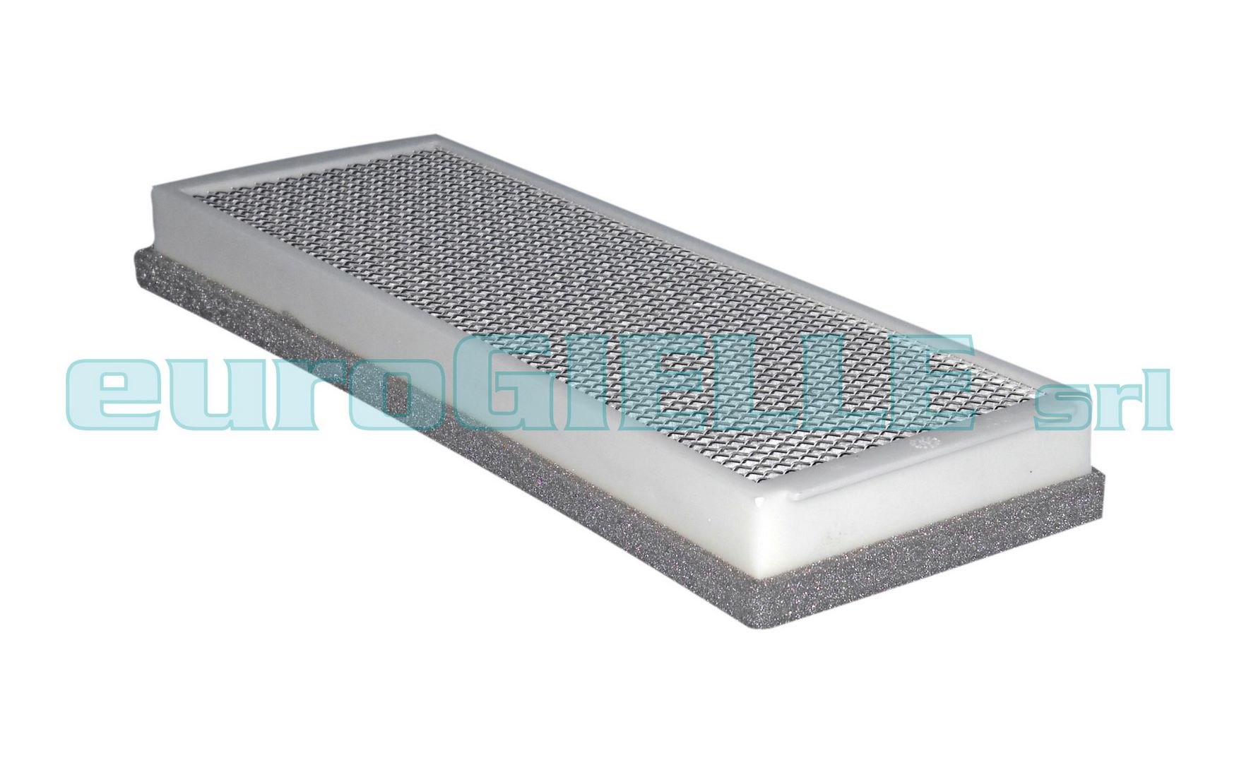 Filtru, aer habitaclu V3924 SIARIA