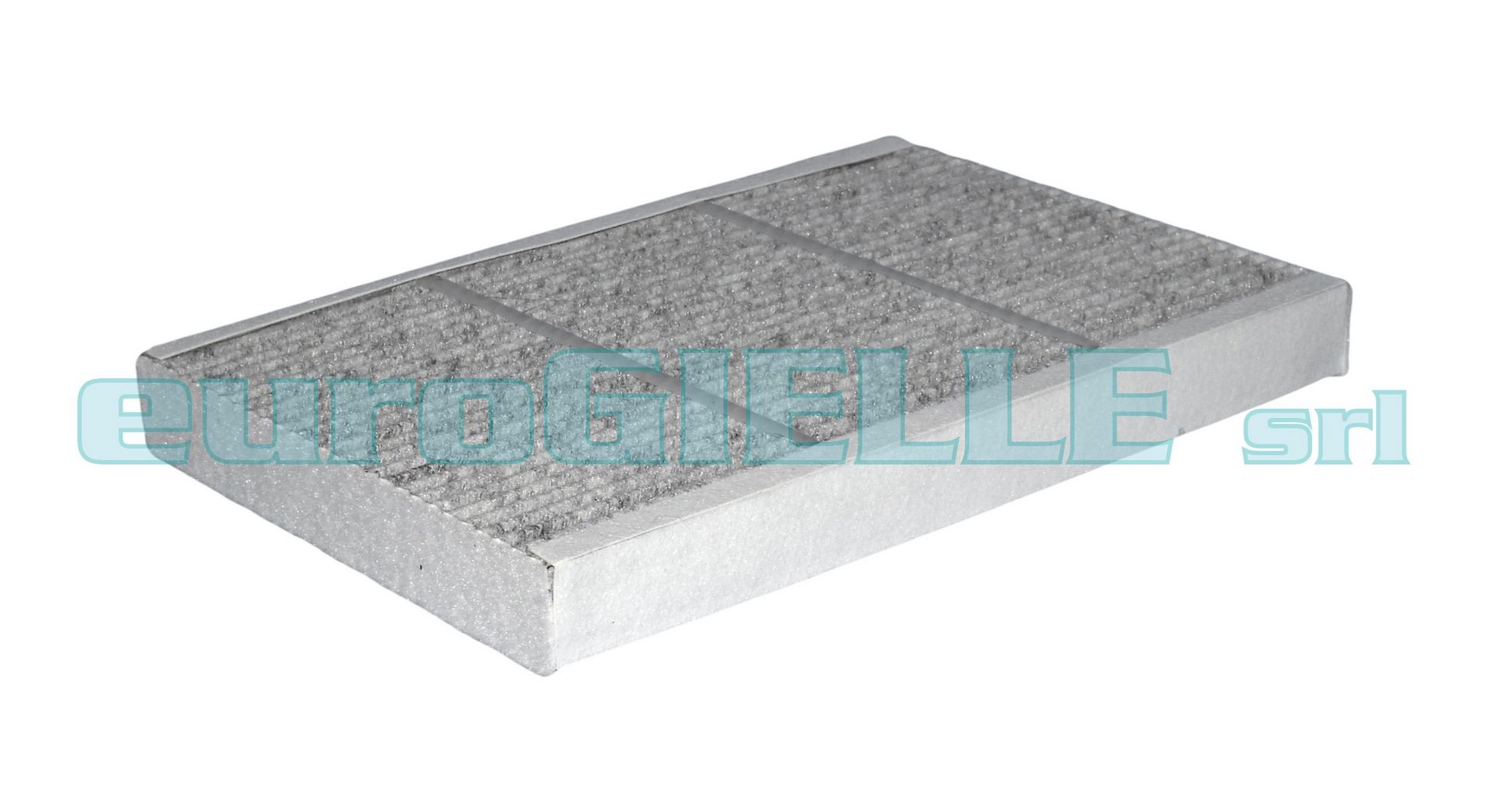 Filtru, aer habitaclu V4066 SIARIA