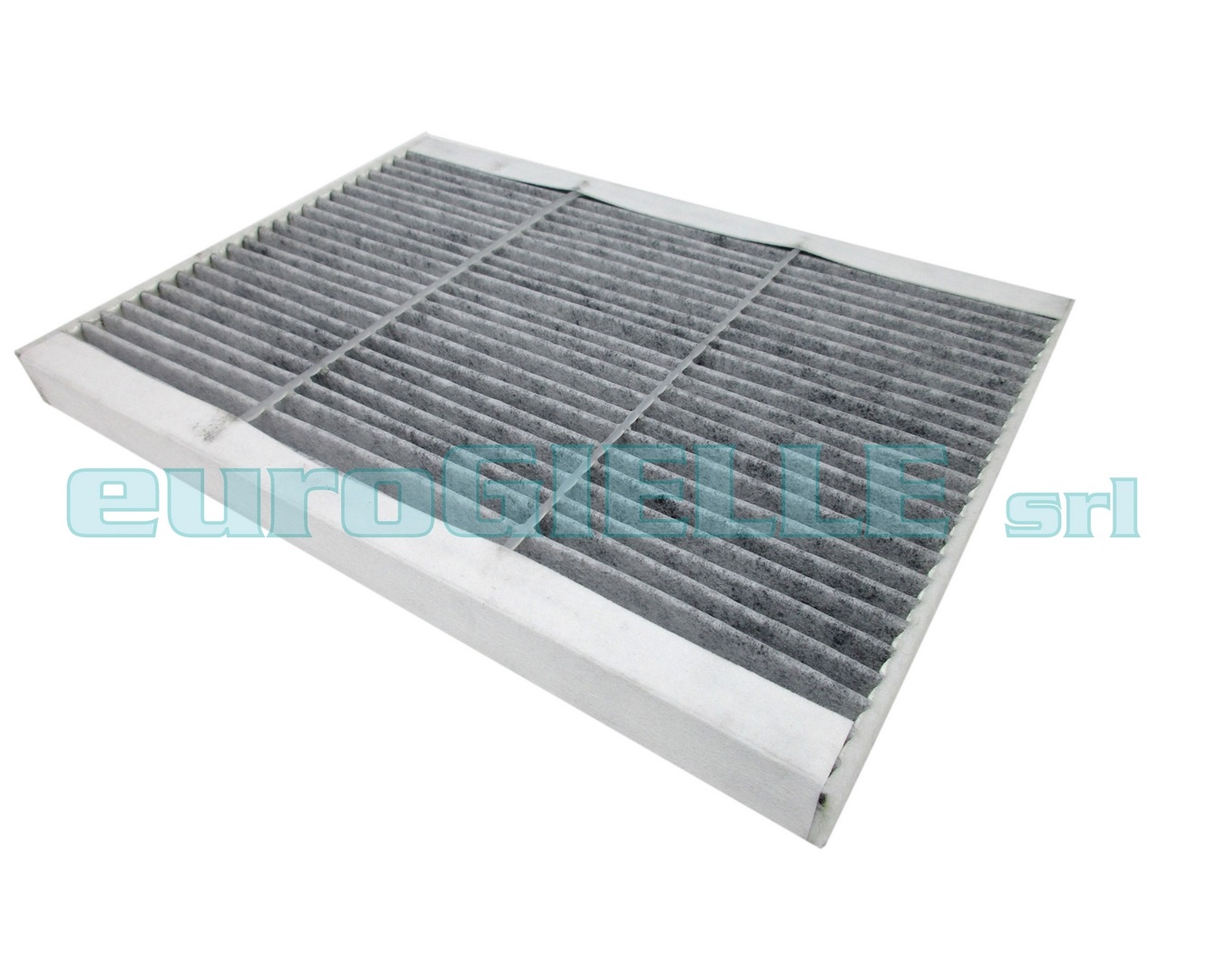 Filtru, aer habitaclu V4068 SIARIA