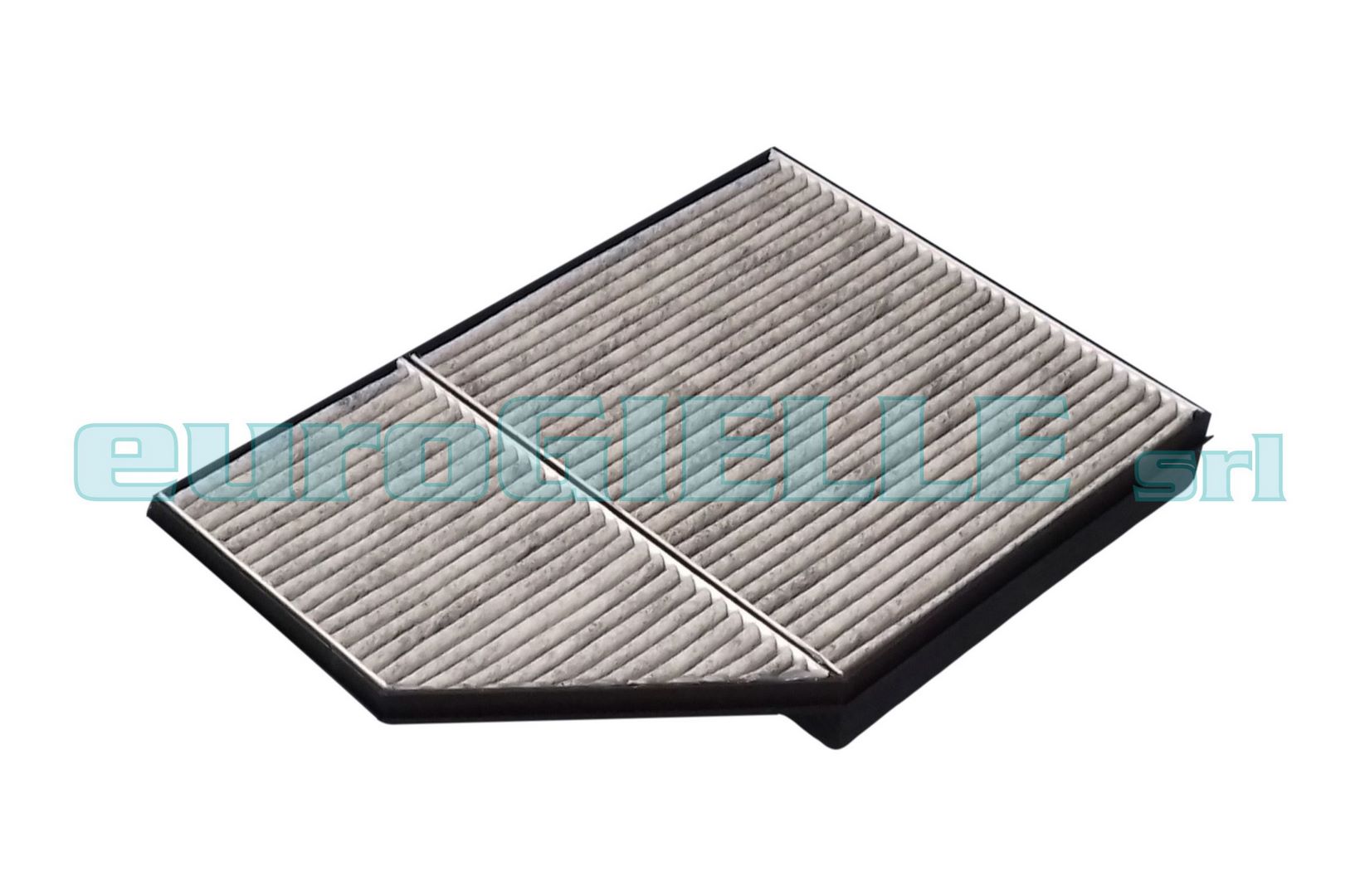 Filtru, aer habitaclu V4069 SIARIA