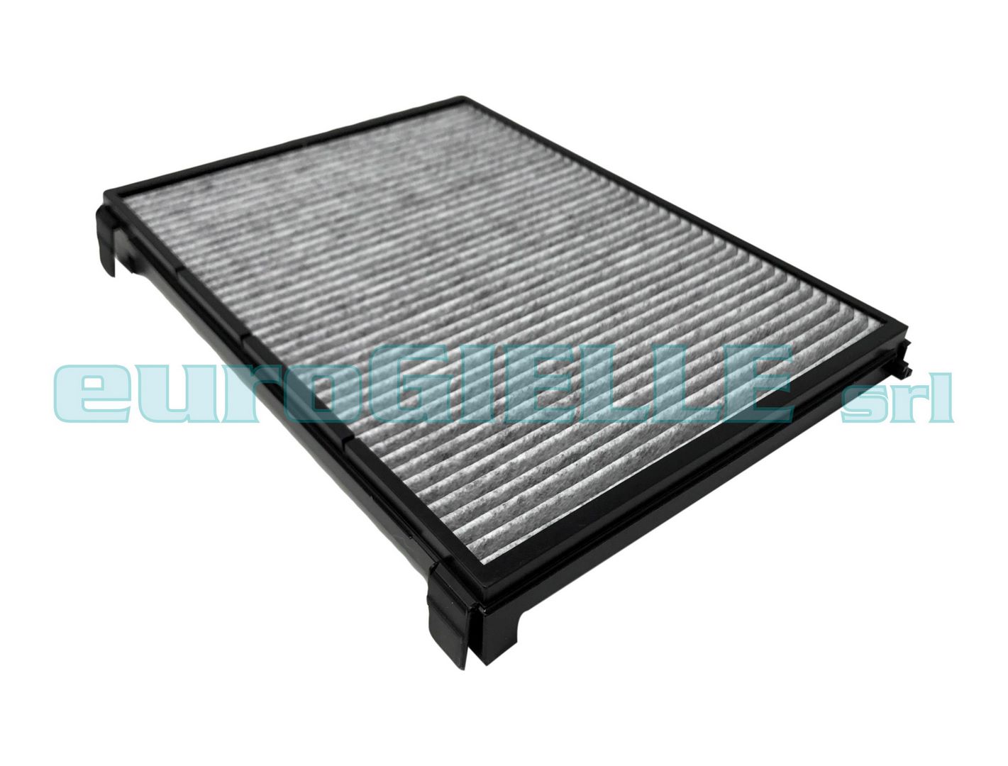 Filtru, aer habitaclu V4076 SIARIA