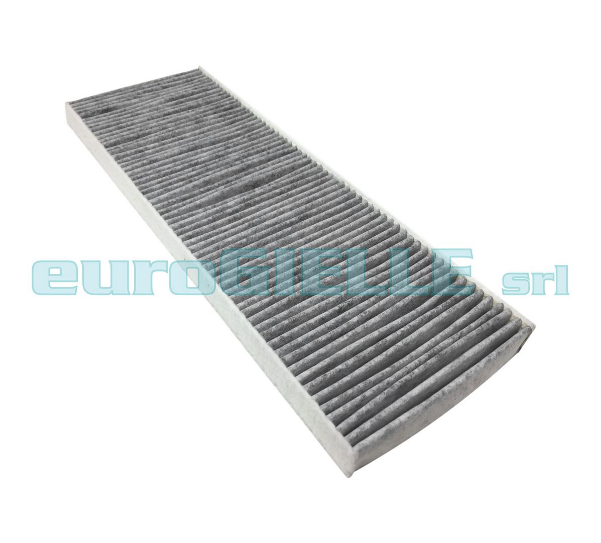 Filtru, aer habitaclu V4082 SIARIA