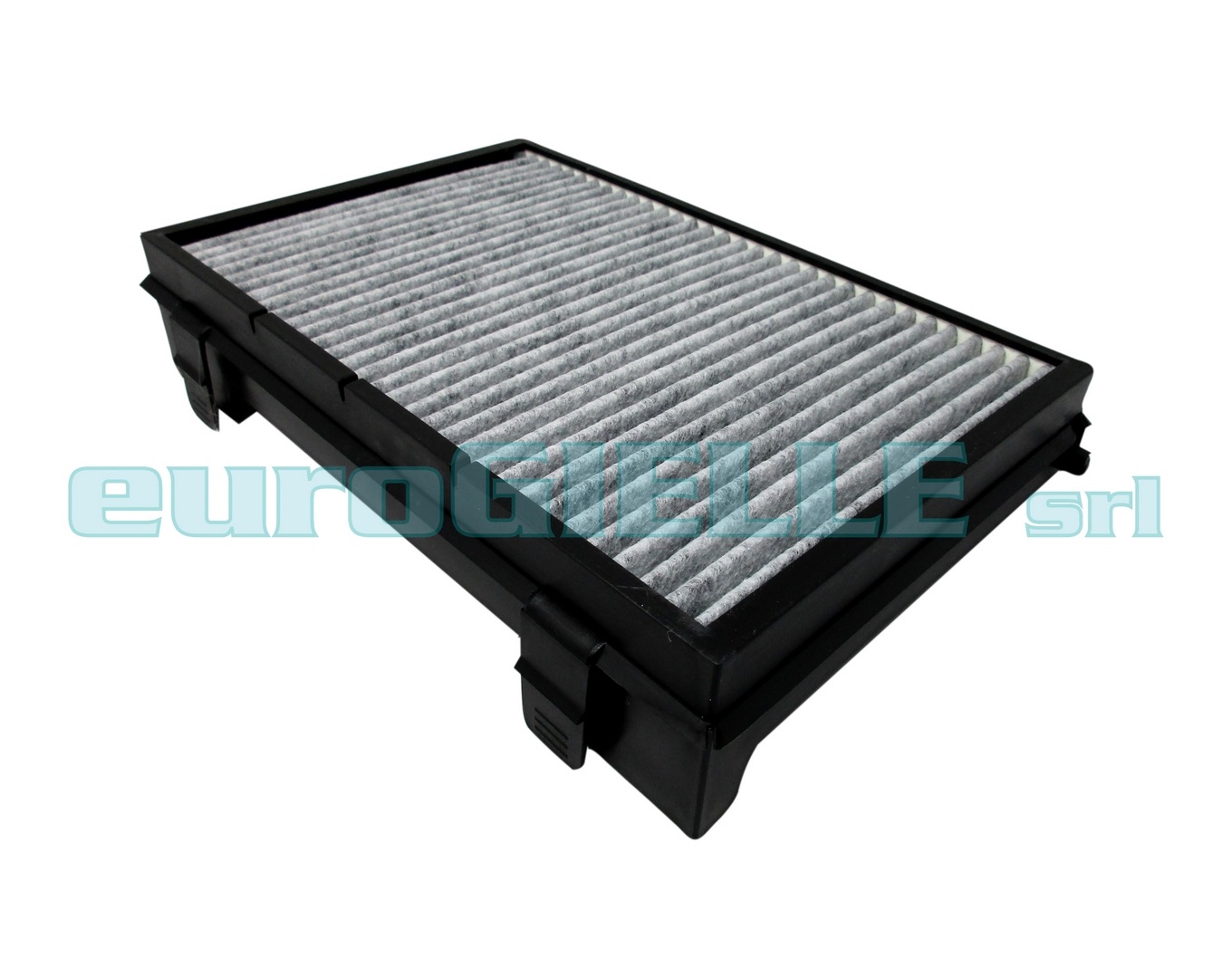Filtru, aer habitaclu V4087 SIARIA