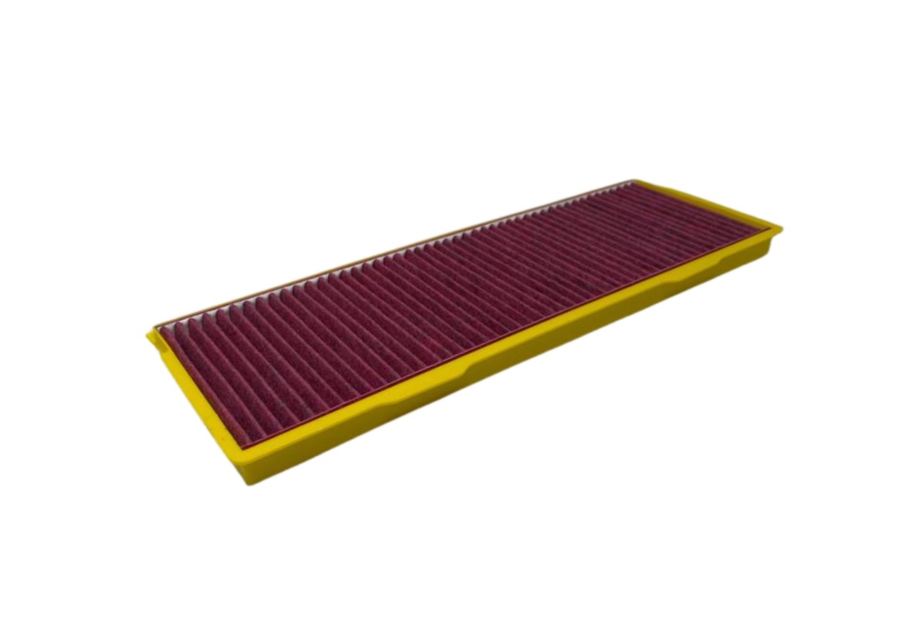 Filtru, aer habitaclu V3928-B SIARIA