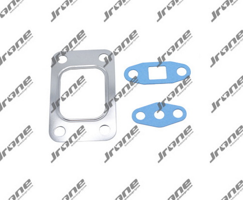 Set montaj, turbocompresor 2090-505-060 Jrone