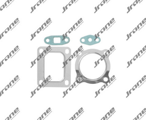 Set montaj, turbocompresor 2090-505-068 Jrone