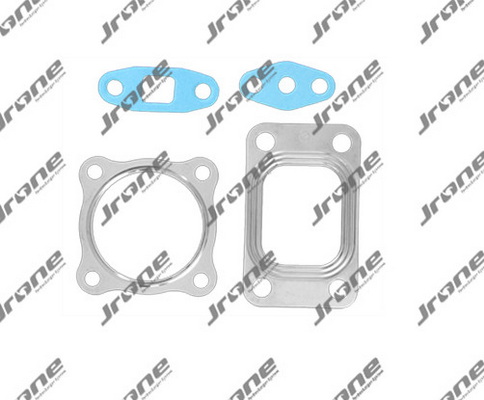 Set montaj, turbocompresor 2090-505-082 Jrone