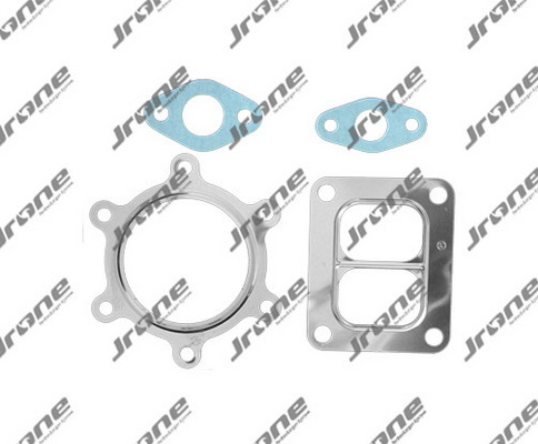 Set montaj, turbocompresor 2090-505-143 Jrone