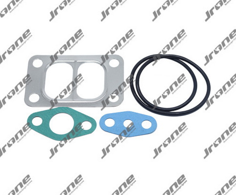 Set montaj, turbocompresor 2090-505-157 Jrone