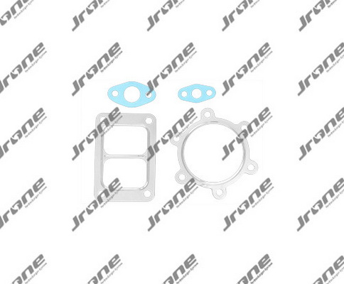 Set montaj, turbocompresor 2090-505-261 Jrone