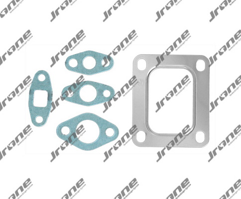 Set montaj, turbocompresor 2090-505-305 Jrone