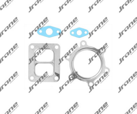 Set montaj, turbocompresor 2090-505-412 Jrone