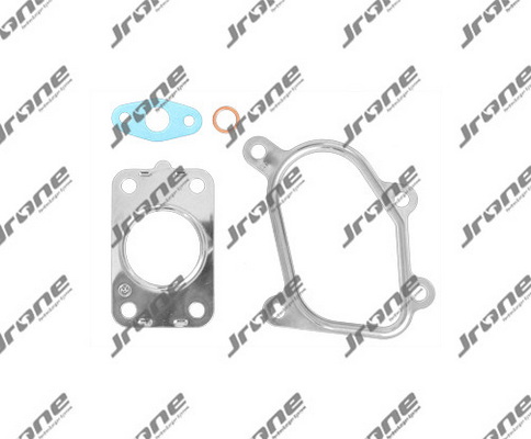 Set montaj, turbocompresor 2090-505-427-0001 Jrone